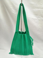 ラッキープリーツニット(S)|JOSEPH AND STACEY