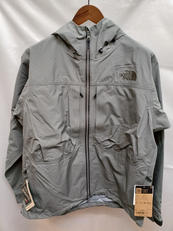 HIKARS’JACKET|THE NORTH FACE
