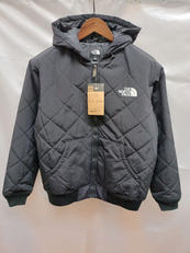 YAKKIN JACKET|THE NORTH FACE