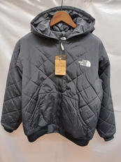 YAKKIN JACKET|THE NORTH FACE