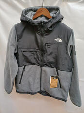 DENALI HOODI|THE NORTH FACE