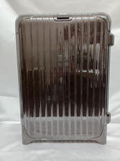 SALSA DELUXE ２輪　キャリー|RIMOWA