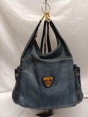 パイソン3WAY|ATAO