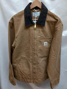 DETROIT JACKET|CARHARTT