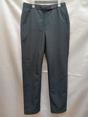 アードウォームパンツ|THE NORTH FACE