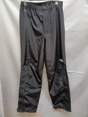 FL DRIZZIE PANT|THE NORTH FACE