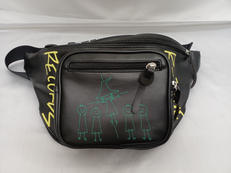 Majogariバック|米津玄師