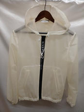 ナイロンジャケット|GIVENCHY　ジバンシィ