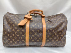 キーポル55|LOUISVUITTON