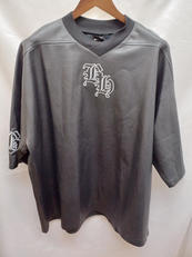 セットアップ|BREATH