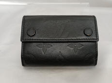 ディスカバリーコンパクトウォレット|LOUIS VUITTON
