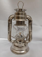 ストームランタン|PETROMAX