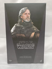 ﾙｰｸ･ｽｶｲｳｫｰｶｰ|HOT TOYS