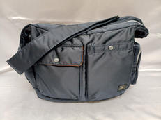 タンカー ショルダー|HEAD PORTER