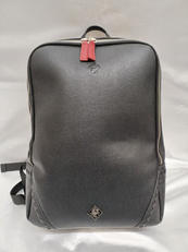 悪魔ほむら リュック|SuperGroupies