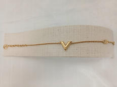 ブレスレット·エセンシャルV|LOUIS VUITTON