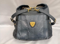 パイソン3WAY|ATAO