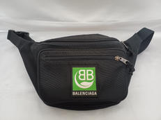 ボディバッグ EXPLORER|BALENCIAGA