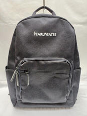 リュック|PEARLYGATES