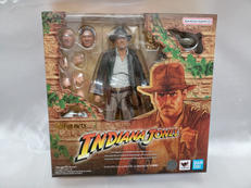 INDIANA JONES　インディアナ·ジョーンズ|BANDAI NAMCO