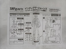 imgMap['COMMENT']}