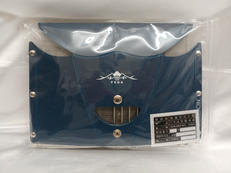 79式算盤火床 拡型 ソロバンファイヤー|野営具兵学校