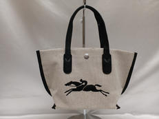 ミニ2WAY|LONGCHAMP