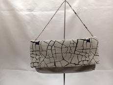 クラッチバック|JOTARO SAITO