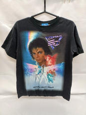 CAPTAIN EO|TOKYO DISNEY RESORT