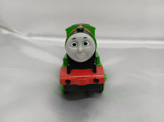 パーシー　PERCY|マテル社