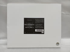 GTM HOLDA17 GTMカイゼリン特製ベース|ボークス