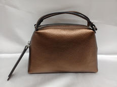ALIFA S アリファ S|GIANNI CHIARINI ジャンニ キアリーニ