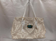 タイシエンヌ PM|LOUISVUITTON ルイヴィトン