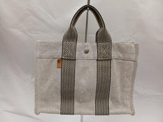 ニューフールトゥ PM|HERMES エルメス