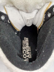 imgMap['COMMENT']}