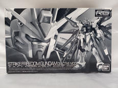 ストライクフリーダムガンダム ディアクティブモード|BANDAI