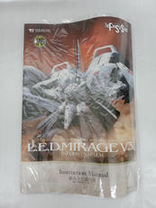 imgMap['COMMENT']}