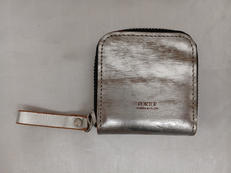FOIL COIN CASE　コインケース|PORTER ポーター
