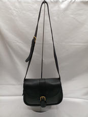 ショルダーバッグ|COACH コーチ