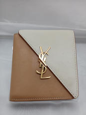 ジェイミーフォールドウォレット|YVES SAINT LAURENT イヴ・サンローラン