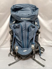 CREON CREST S 55+|MAMMUT マムート