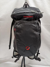 NEON SPEED15|MAMMUT マムート