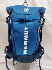AENERGY ST 20-25|MAMMUT マムート