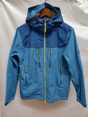 TROVAT JACKET トロバット ジャケット|MAMMUT マムート