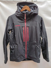 SAMPLE品|MAMMUT マムート