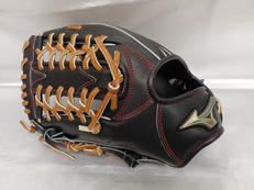 GLOBAL ELITE HSELECTION SIGNA|MIZUNO ミズノ