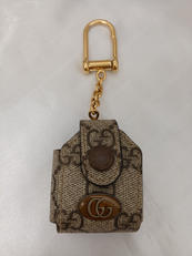 AIR PODS ケース|GUCCI グッチ
