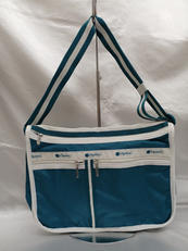DELUXE EVERYDAY BAG|LESPORTSAC