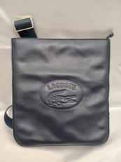 クロスバッグ|LACOSTE　ラコステ