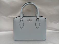 2WAYバッグ|KATE SPADE　ケイト・スペード